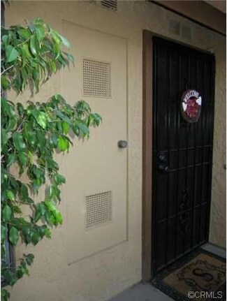 163 Tangelo, Irvine, CA 92618