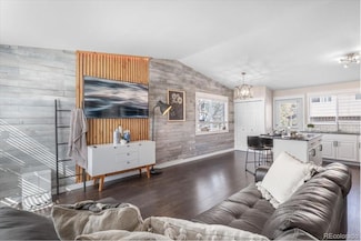 20423 E 43rd Ave, Denver, CO 80249