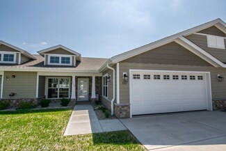 1117 Anchor Ave, West Bend, WI 53095