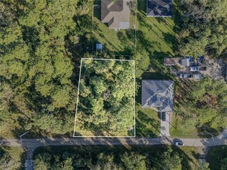 3604 48th St W, Lehigh Acres, FL 33971