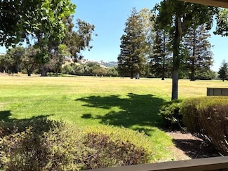 5173 Cribari Knolls, San Jose, CA 95135