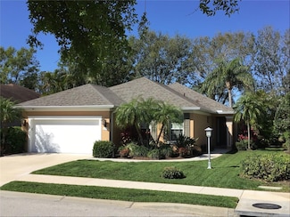 5548 Simonton St, Bradenton, FL 34203