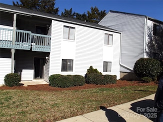 11010 Harrowfield Rd Unit 8112, Charlotte, NC 28226