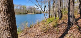 0 Trussell Creek Trail Unit RTC2140181, Monteagle, TN 37356