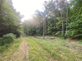 00 Bella Vista, Clinton, AR 72031