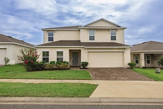 565 Ogelthorpe Dr, Davenport, FL 33897