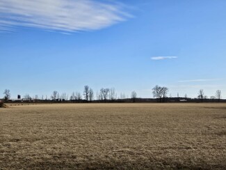 5 Acre Lot Klondike Dr, Marshfield, WI 54449