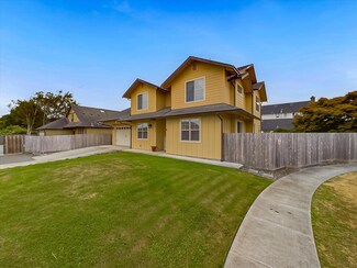 1915 Isaac Ct, Eureka, CA 95501