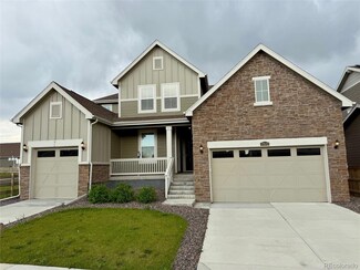17632 Datura St, Broomfield, CO 80023