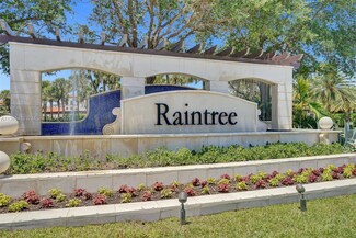 1112 SW 113th Ave, Pembroke Pines, FL 33025