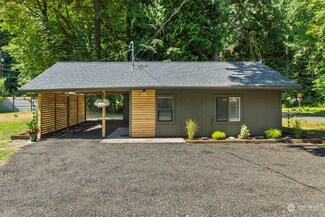4147 Rainwood Dr NW, Olympia, WA 98502
