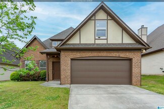 4350 Sierra Dr, Gardendale, AL 35071