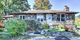 120 Route 17k, Newburgh, NY 12550