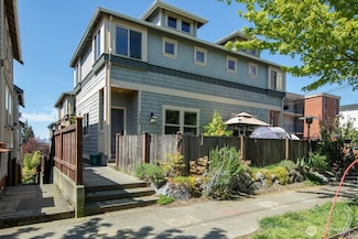 1729 13th Ave S Unit B, Seattle, WA 98144