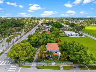 2175 NW 111th St, Miami, FL 33167