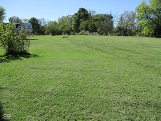 305 W State St, New Ross, IN 47968