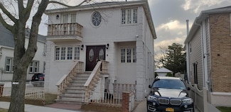13035 126th St, South Ozone Park, NY 11420