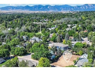 1117 Lincoln Ave, Louisville, CO 80027