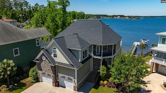 305 Marina Ct, Lexington, SC 29072