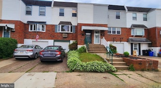 11731 Dimarco Dr, Philadelphia, PA 19154