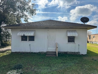 12398 Mary Rd, New Roads, LA 70760