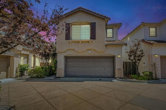 2213 Wigeon Ct, San Leandro, CA 94579