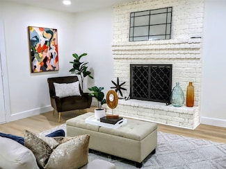 3734 Kimball Ridge Dr, Dallas, TX 75233