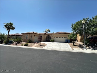7185 Windy Peak Ct, Las Vegas, NV 89113