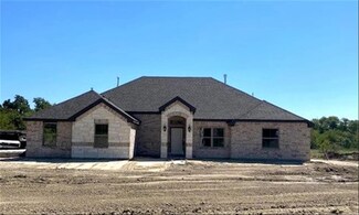 4951 Elizabeth Way, Lone Oak, TX 75453