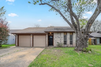 22718 Paradise Gate Dr, Spring, TX 77373