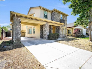 4312 Middlefield Dr, Tracy, CA 95377