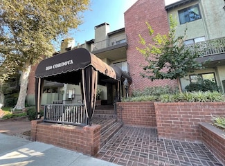 330 Cordova St Unit 378, Pasadena, CA 91101