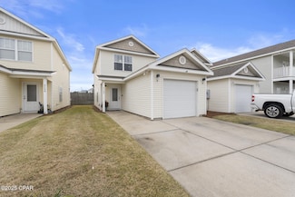 2122 Sterling Cove Blvd, Panama City, FL 32408