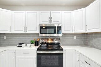 2658 Jennings Ave, Dallas, TX 75216