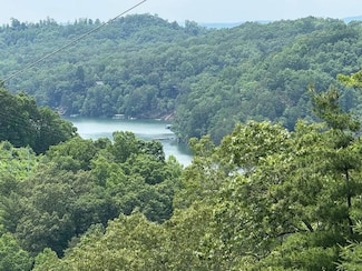 Lot 69 Thundering Hill, Murphy, NC 28906