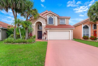 21991 Altona Dr, Boca Raton, FL 33428