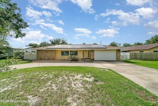 690 S Lakemont Ave, Winter Park, FL 32792
