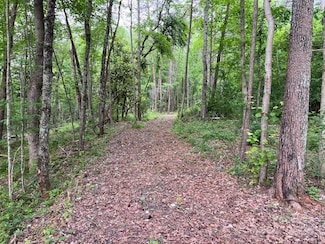 0 Hyder St, Spindale, NC 28160