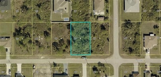3302 10th St SW, Lehigh Acres, FL 33976