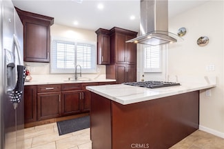 10448 Willowbrae Ave, Chatsworth, CA 91311