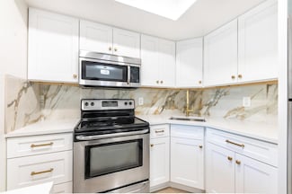 2319 Tamarind Dr Unit 103, Fort Pierce, FL 34949
