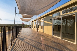 21145 Floral Ct, Grass Valley, CA 95949