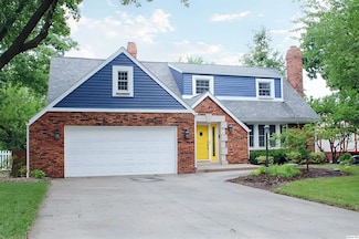 1222 Fundy Rd, Quincy, IL 62301