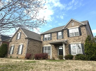 163 Rock Castle Dr, Lebanon, TN 37087
