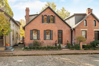 335 E Beck St Unit 337, Columbus, OH 43206