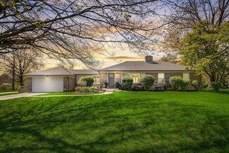 5047 W 59th St, Indianapolis, IN 46254