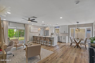 5332 N 81st Place, Scottsdale, AZ 85250