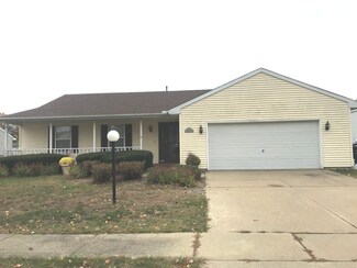 3303 Valerie Dr, Champaign, IL 61822