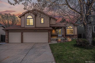 4028 Ashcroft Ave, Castle Rock, CO 80104