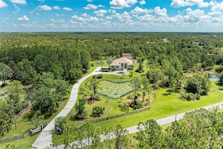 20207 71st Ave E, Bradenton, FL 34211